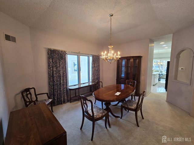 133 Chichester Road, Monroe, NJ 08831