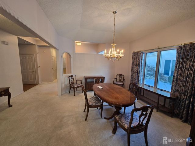 133 Chichester Road, Monroe, NJ 08831