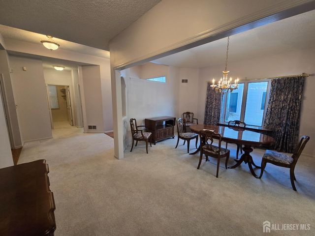 133 Chichester Road, Monroe, NJ 08831