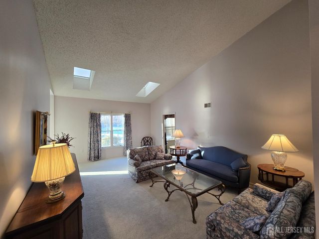 133 Chichester Road, Monroe, NJ 08831