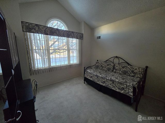 133 Chichester Road, Monroe, NJ 08831