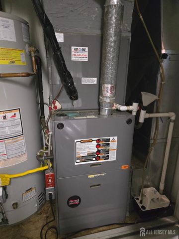 133 Chichester Road, Monroe, NJ 08831