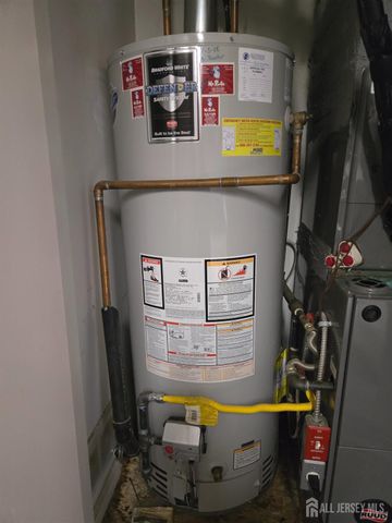 133 Chichester Road, Monroe, NJ 08831