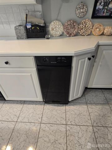 133 Chichester Road, Monroe, NJ 08831