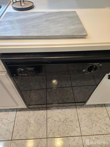 133 Chichester Road, Monroe, NJ 08831