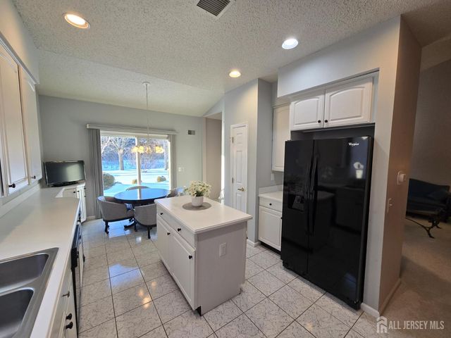 133 Chichester Road, Monroe, NJ 08831