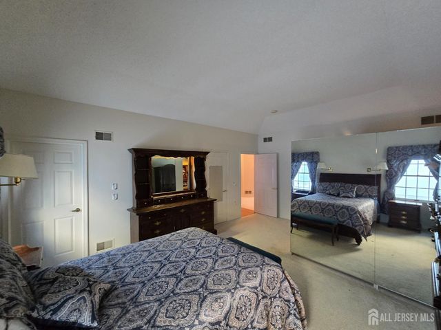 133 Chichester Road, Monroe, NJ 08831