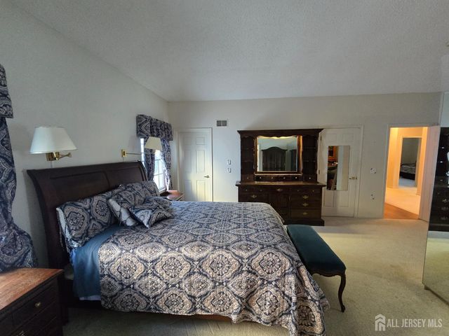 133 Chichester Road, Monroe, NJ 08831