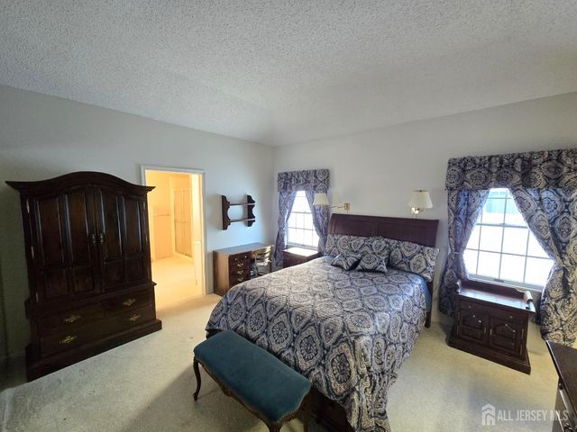 133 Chichester Road, Monroe, NJ 08831