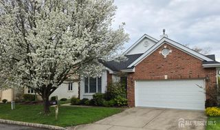 133 Chichester Road, Monroe, NJ 08831