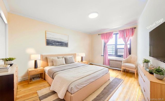 213-06 75th Avenue 6H, Bayside, NY 11364