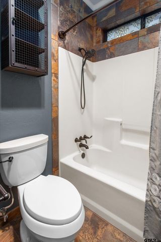 16058 Chris Lane, Tyler, TX 75703