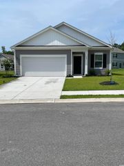 539 Tillage Ct., Conway, SC 29526