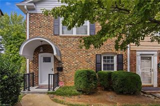 2902 Saint Marks Road H, Winston-salem, NC 27103