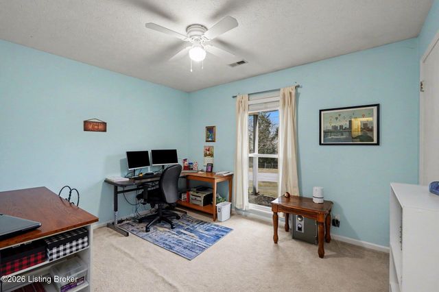 2416 Old Hickory Rd, Louisville, KY 40299