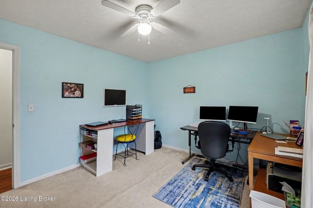 2416 Old Hickory Rd, Louisville, KY 40299