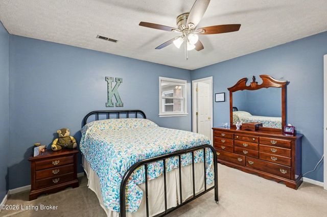 2416 Old Hickory Rd, Louisville, KY 40299