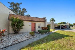 6300 S Pointe BLVD # 466, Fort Myers, FL 33919