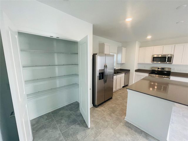7238 IVY TENDRIL AVENUE, Orlando, FL 32829