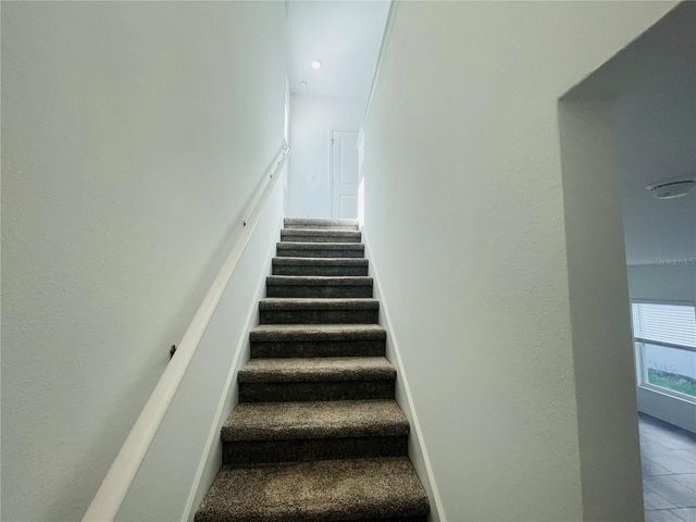 7238 IVY TENDRIL AVENUE, Orlando, FL 32829