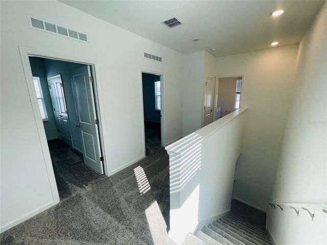 7238 IVY TENDRIL AVENUE, Orlando, FL 32829