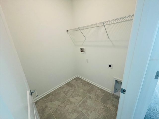 7238 IVY TENDRIL AVENUE, Orlando, FL 32829