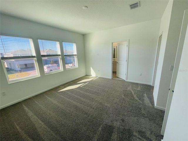 7238 IVY TENDRIL AVENUE, Orlando, FL 32829