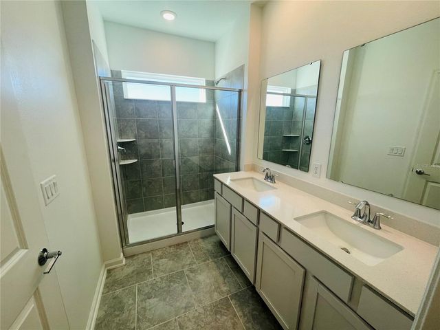 7238 IVY TENDRIL AVENUE, Orlando, FL 32829
