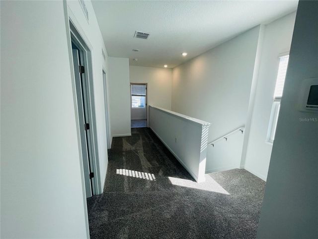 7238 IVY TENDRIL AVENUE, Orlando, FL 32829