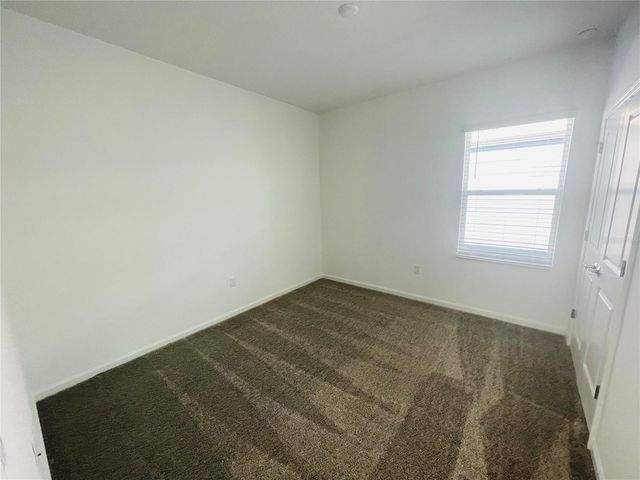7238 IVY TENDRIL AVENUE, Orlando, FL 32829