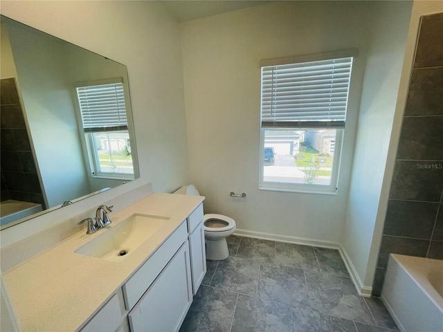7238 IVY TENDRIL AVENUE, Orlando, FL 32829