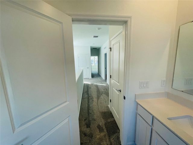7238 IVY TENDRIL AVENUE, Orlando, FL 32829