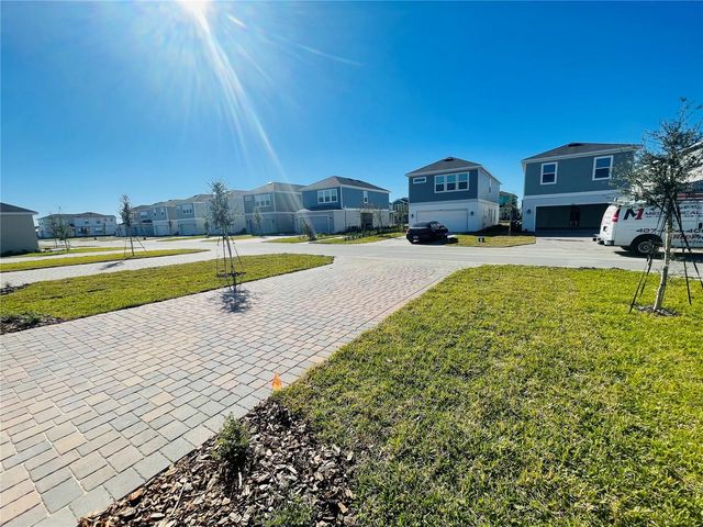 7238 IVY TENDRIL AVENUE, Orlando, FL 32829