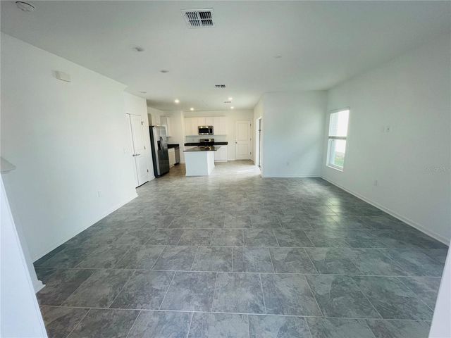 7238 IVY TENDRIL AVENUE, Orlando, FL 32829