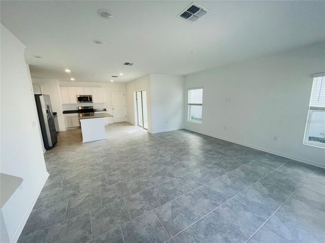 7238 IVY TENDRIL AVENUE, Orlando, FL 32829