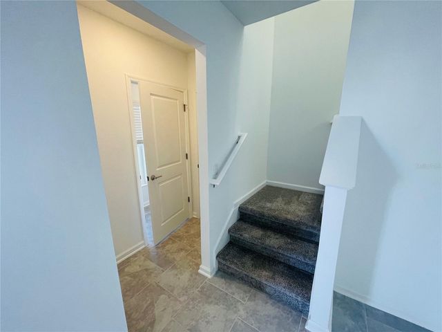 7238 IVY TENDRIL AVENUE, Orlando, FL 32829