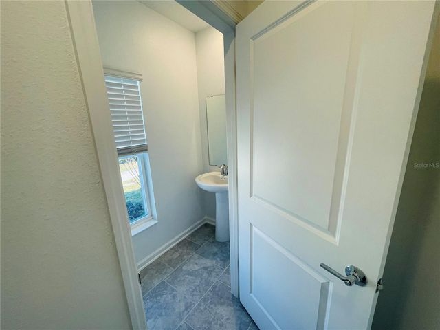 7238 IVY TENDRIL AVENUE, Orlando, FL 32829