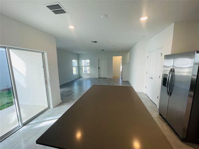 7238 IVY TENDRIL AVENUE, Orlando, FL 32829