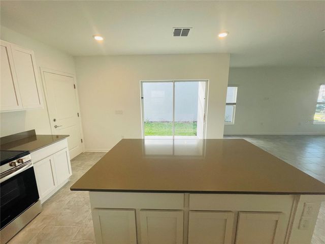 7238 IVY TENDRIL AVENUE, Orlando, FL 32829