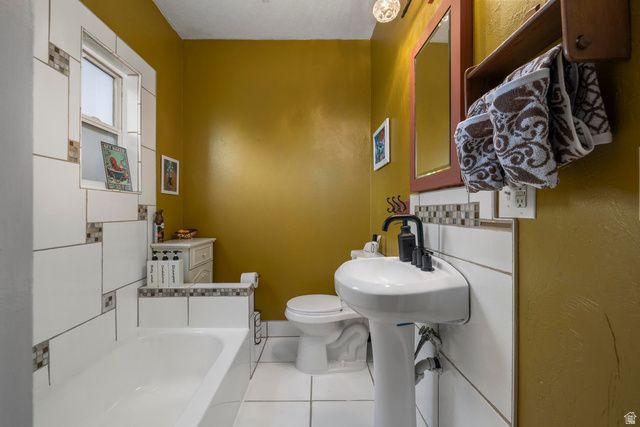 1132 E 21ST ST, Ogden, UT 84401