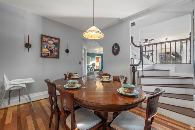 1132 E 21ST ST, Ogden, UT 84401