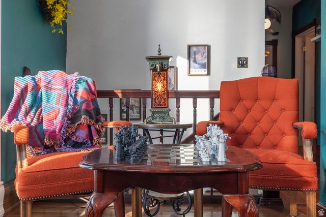 1132 E 21ST ST, Ogden, UT 84401