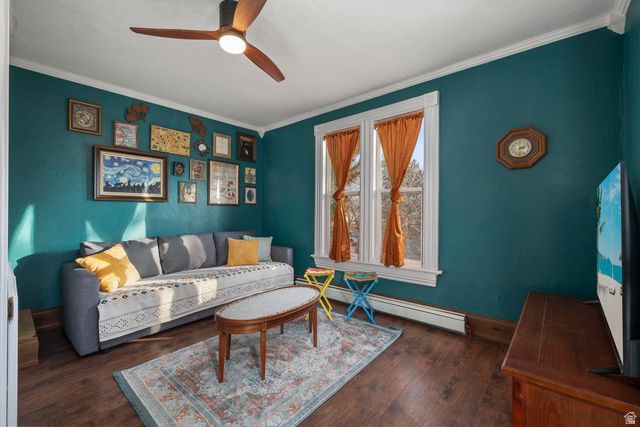 1132 E 21ST ST, Ogden, UT 84401