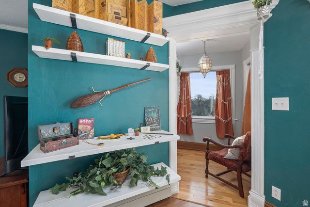 1132 E 21ST ST, Ogden, UT 84401