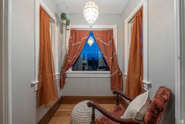 1132 E 21ST ST, Ogden, UT 84401