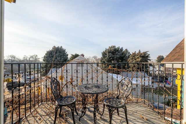 1132 E 21ST ST, Ogden, UT 84401