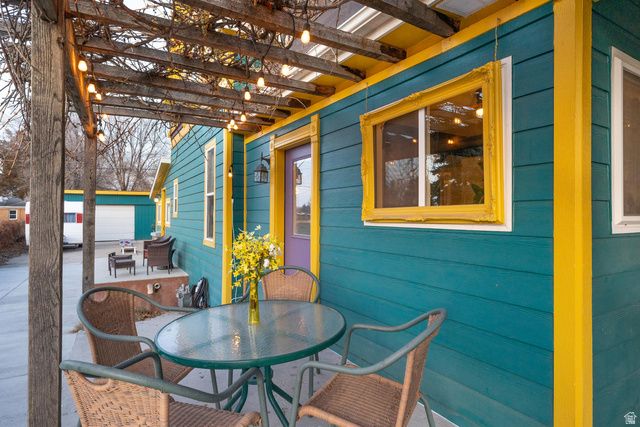 1132 E 21ST ST, Ogden, UT 84401