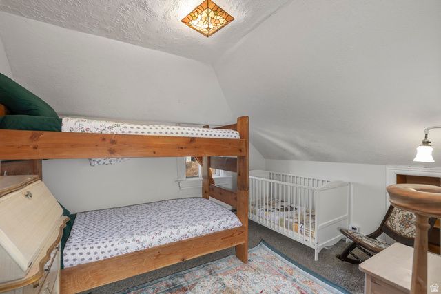 1132 E 21ST ST, Ogden, UT 84401