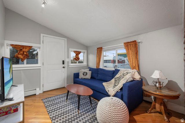 1132 E 21ST ST, Ogden, UT 84401