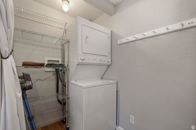 1132 E 21ST ST, Ogden, UT 84401